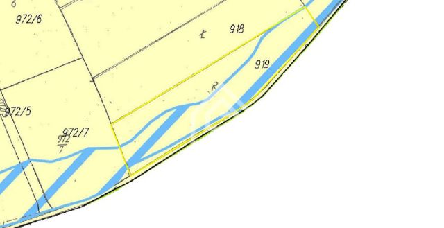 Działka rolna Książnice. Zdjęcie 9