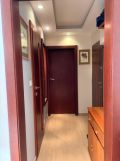 Mieszkanie 2-pokojowe Warszawa Wola, ul. Batalionu "Pięść". Zdjęcie 1