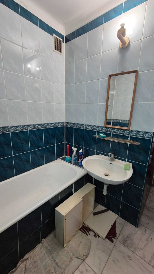 dom wolnostojący, 8 pokoi Rzeszów, ul. Sowia. Zdjęcie 5