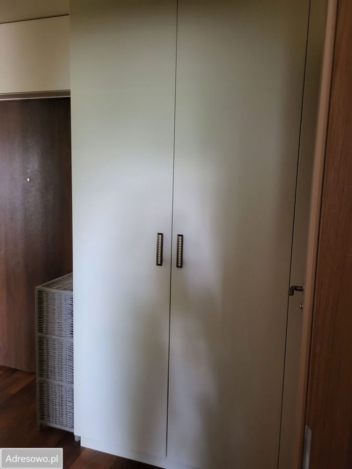 Mieszkanie 2-pokojowe Białystok Starosielce, ul. Wrocławska. Zdjęcie 10