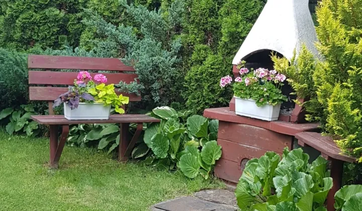 Działka rod Siemianowice Śląskie, ul. Obwodowa