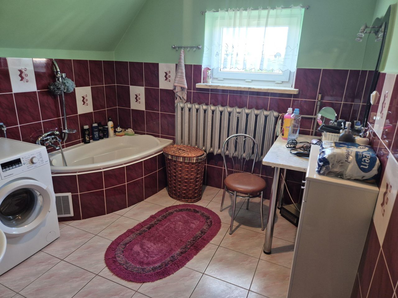 dom wolnostojący, 5 pokoi Barcice, Michała Wójcika. Zdjęcie 16