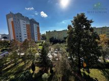 Mieszkanie 2-pokojowe Kielce, ul. Urzędnicza. Zdjęcie 4
