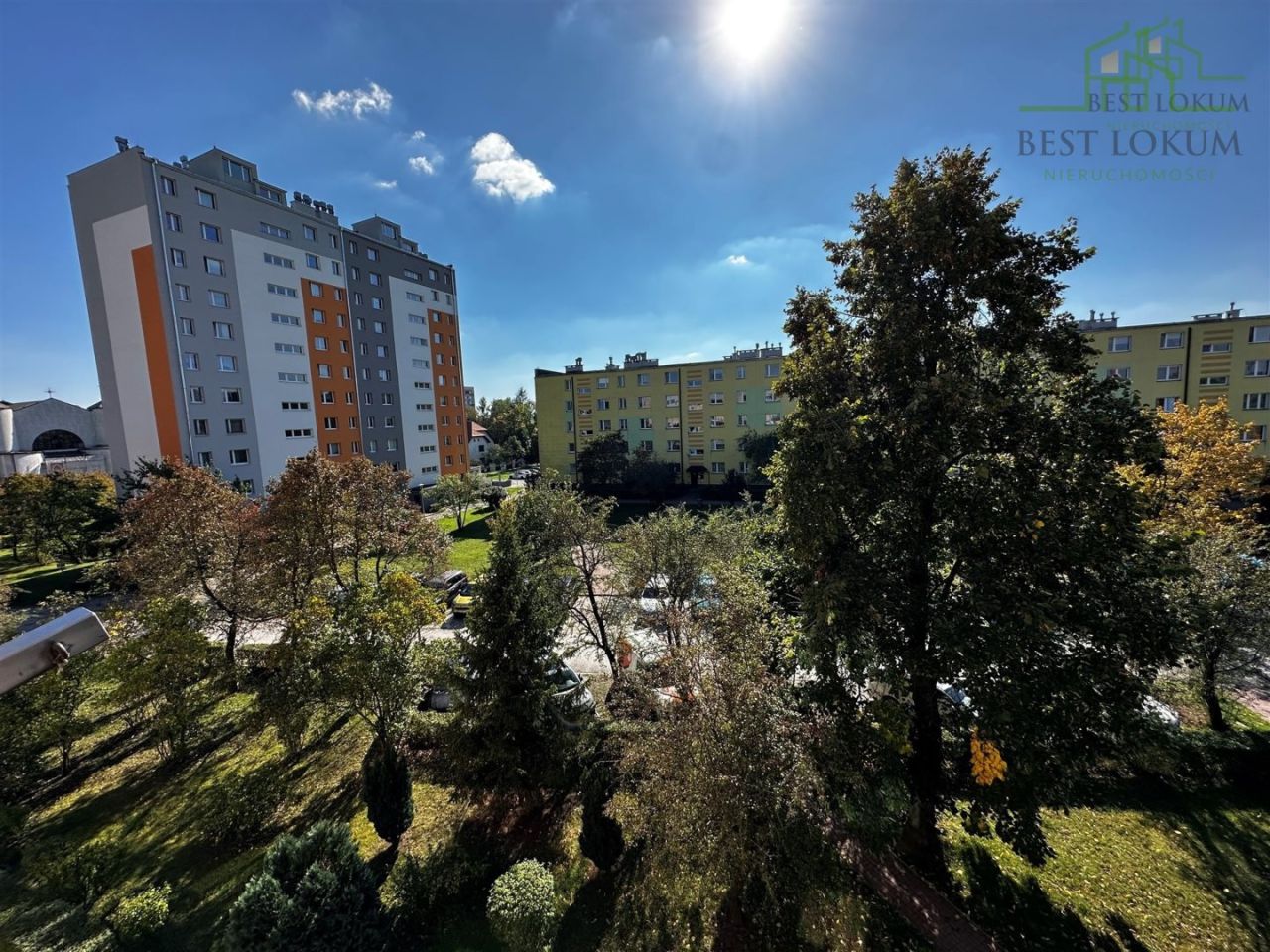 Mieszkanie 2-pokojowe Kielce, ul. Urzędnicza. Zdjęcie 6