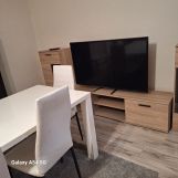 Mieszkanie 2-pokojowe Poznań Naramowice. Zdjęcie 1