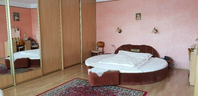 Mieszkanie 3-pokojowe Żarów, ul. Adama Mickiewicza. Zdjęcie 2