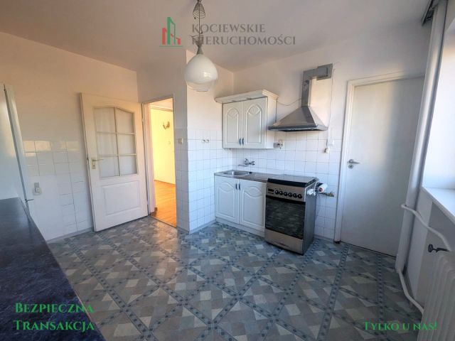 dom wolnostojący, 5 pokoi Starogard Gdański, ul. Sportowa. Zdjęcie 12