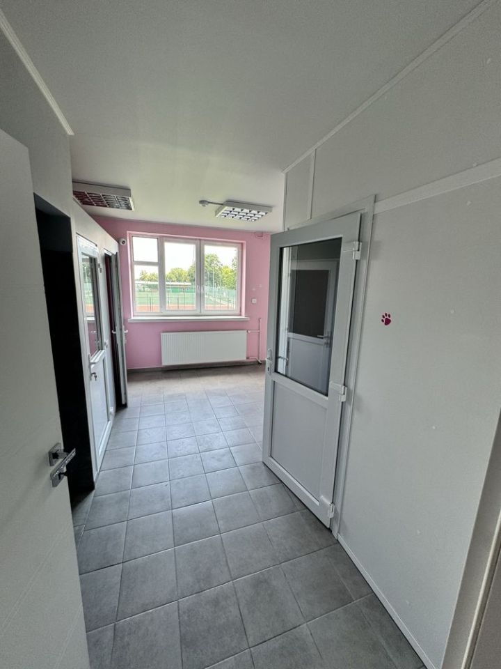 Lokal Świdnik, ul. gen. L. Okulickiego. Zdjęcie 8