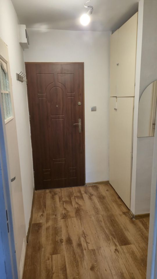 Mieszkanie 2-pokojowe Żuromin, ul. Szkolna. Zdjęcie 8