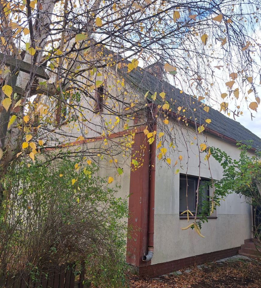 gospodarstwo, 3 pokoje Kaszyce Milickie. Zdjęcie 3