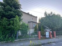 dom wolnostojący, 5 pokoi Świdnica, ul. Marii Skłodowskiej-Curie