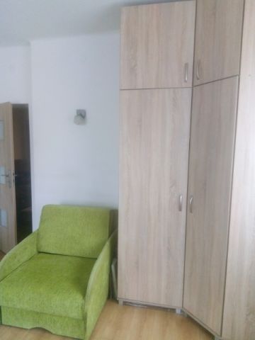 Mieszkanie 2-pokojowe Częstochowa Centrum, ul. Glogera. Zdjęcie 1