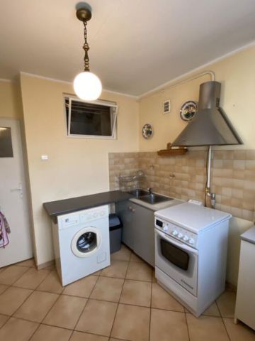 Mieszkanie 2-pokojowe Warszawa Bielany, ul. Dorycka. Zdjęcie 5