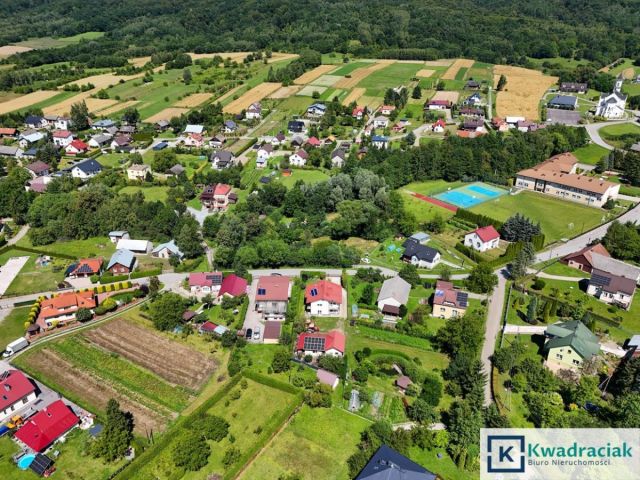 Działka budowlana Warzyce. Zdjęcie 10