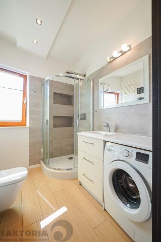 Mieszkanie 2-pokojowe Szczecin Warszewo, ul. Duńska. Zdjęcie 26