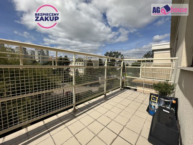 Mieszkanie 2-pokojowe Gdańsk Przymorze, ul. Jelitkowski Dwór. Zdjęcie 12