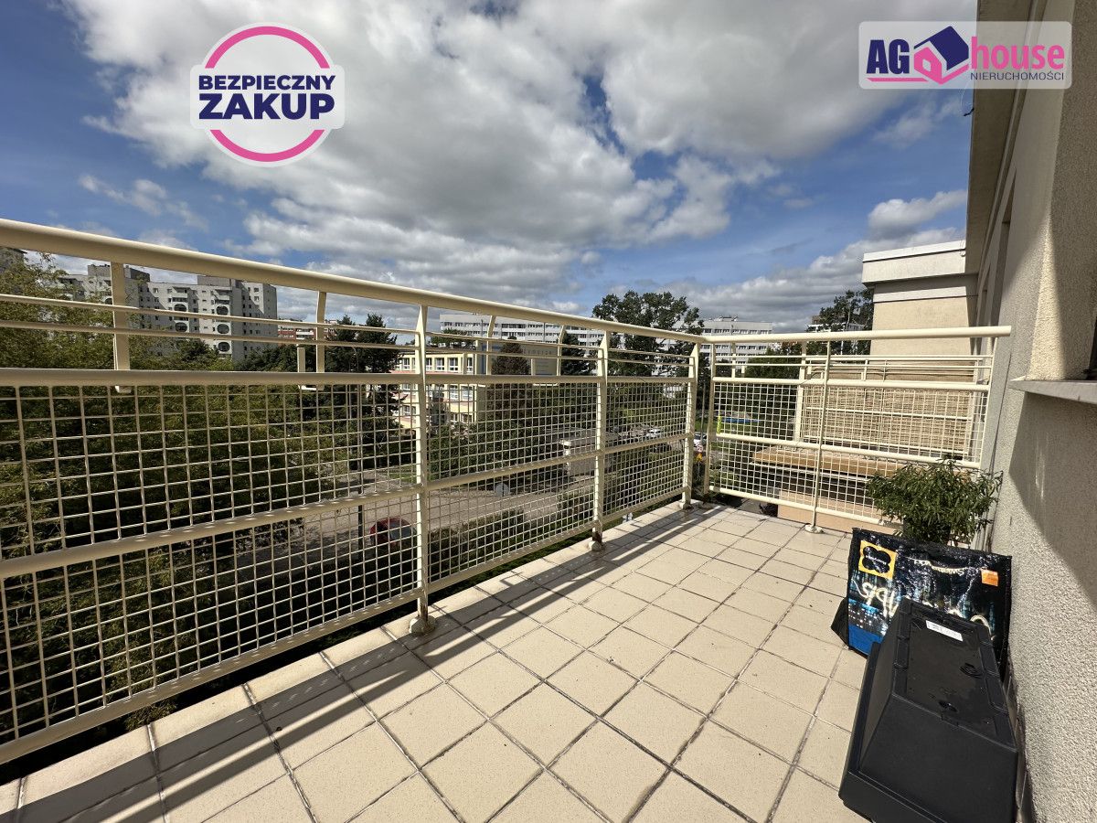 Mieszkanie 2-pokojowe Gdańsk Przymorze, ul. Jelitkowski Dwór. Zdjęcie 12