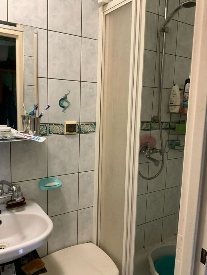 Mieszkanie 3-pokojowe Bisztynek, ul. Stefana Żeromskiego. Zdjęcie 8