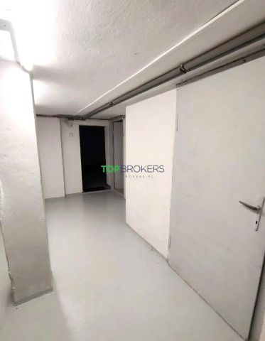 dom wolnostojący, 4 pokoje Warszawa Targówek. Zdjęcie 10