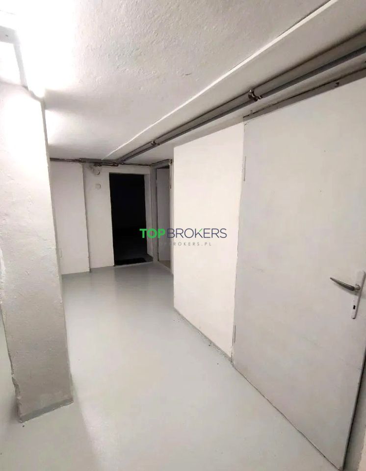 dom wolnostojący, 4 pokoje Warszawa Targówek. Zdjęcie 10