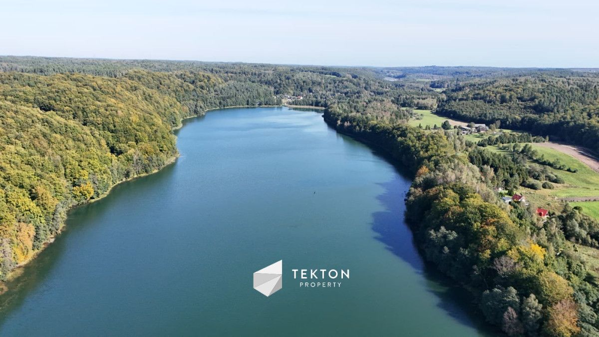 Działka budowlana Michalin, ul. Żwirowa. Zdjęcie 24