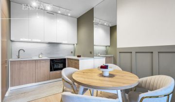 Mieszkanie 2-pokojowe Warszawa Bielany, ul. Sokratesa