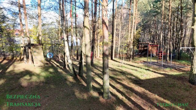 dom wolnostojący, 7 pokoi Licze, ul. Dębowa. Zdjęcie 10