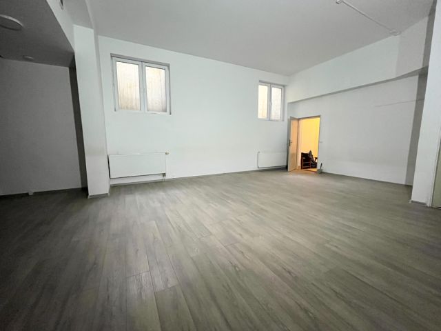 Biuro Szczecin Centrum. Zdjęcie 5