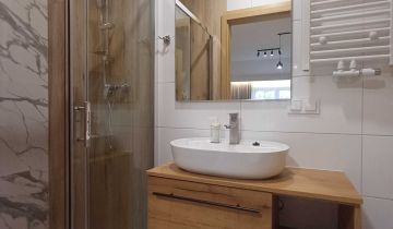 Mieszkanie 1-pokojowe Kobyłka, ul. Władysława Syrokomli