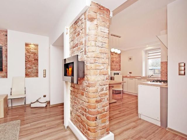 Mieszkanie 2-pokojowe Gdynia Orłowo, ul. Wrocławska. Zdjęcie 4