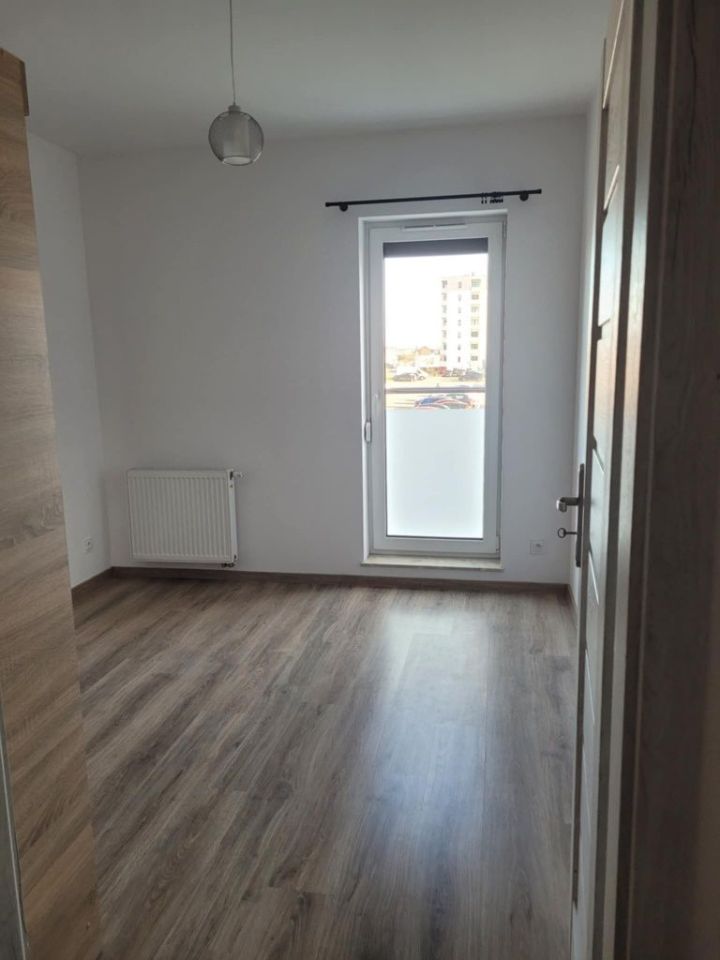 Mieszkanie 2-pokojowe Września, ul. Armii "Poznań". Zdjęcie 8