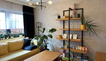 dom wolnostojący, 5 pokoi Bęczarka