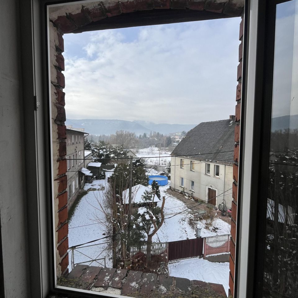 Mieszkanie 1-pokojowe Radków, ul. Polna. Zdjęcie 16