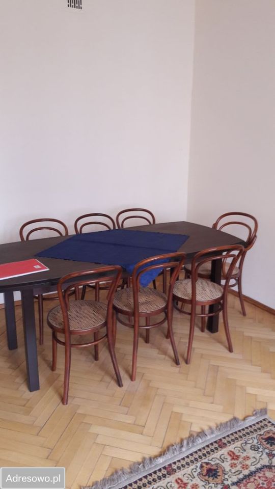 Mieszkanie 3-pokojowe Łódź Śródmieście. Zdjęcie 9