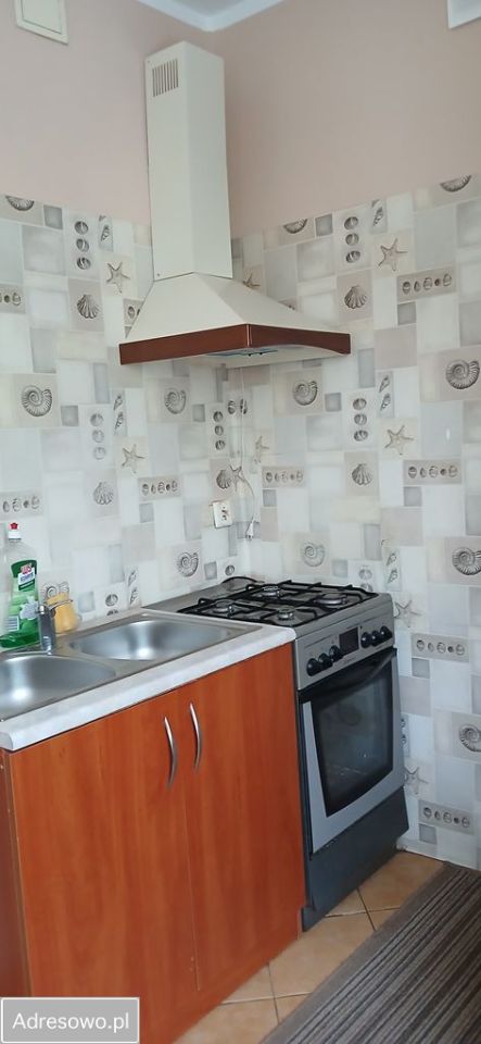 Mieszkanie 2-pokojowe Żywiec. Zdjęcie 6