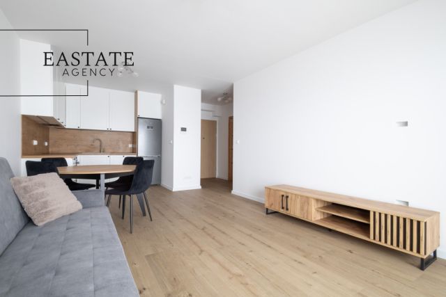 Mieszkanie 2-pokojowe Gdańsk Jasień, ul. Jaworowa. Zdjęcie 1