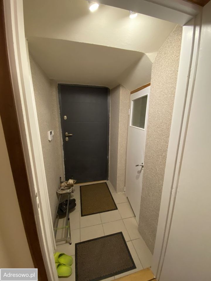 bliźniak, 4 pokoje Lublin LSM. Zdjęcie 10