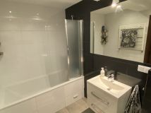 Mieszkanie 3-pokojowe Lublin, ul. Ksawerego Dunikowskiego. Zdjęcie 4