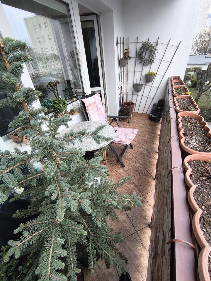 Mieszkanie 2-pokojowe Brzeg Centrum, ul. Księdza Jerzego Popiełuszki. Zdjęcie 5