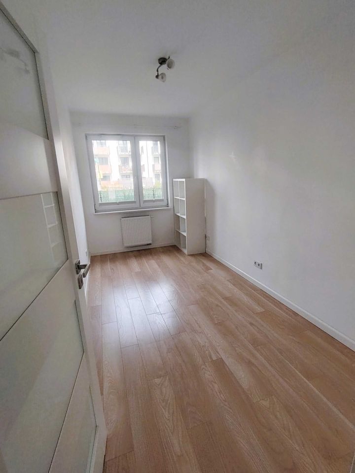 Mieszkanie 4-pokojowe Pruszków, ul. Bolesława Prusa. Zdjęcie 6