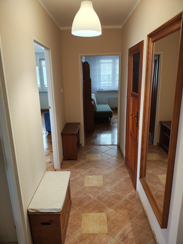 Mieszkanie 2-pokojowe Warszawa Białołęka, ul. Aluzyjna. Zdjęcie 9