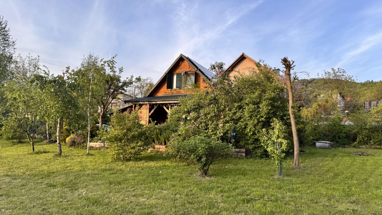 Działka budowlana Brenna Spalona, ul. Żory. Zdjęcie 9