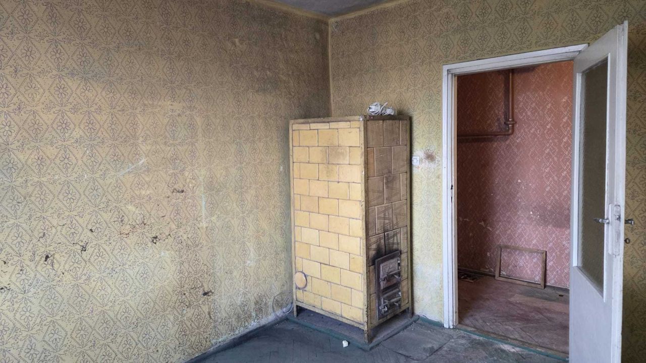 Mieszkanie 2-pokojowe Zabrze Helenka, ul. płk. Franciszka Niepokólczyckiego. Zdjęcie 7