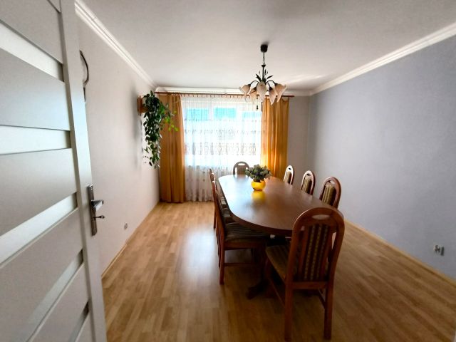 siedlisko, 6 pokoi Pianki. Zdjęcie 10