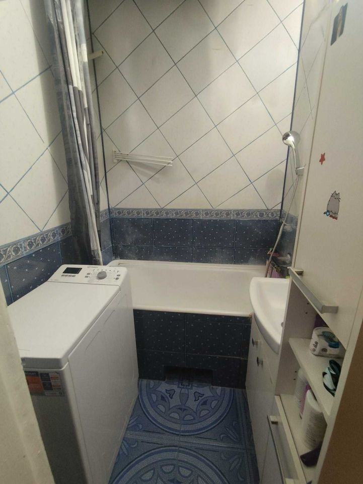 Mieszkanie 3-pokojowe Lublin Kalinowszczyzna, ul. Niepodległości. Zdjęcie 2