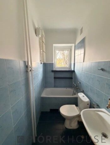 Mieszkanie 2-pokojowe Warszawa Wola, ul. Górczewska. Zdjęcie 7