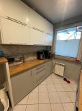 Mieszkanie 3-pokojowe Orzesze Centrum. Zdjęcie 4