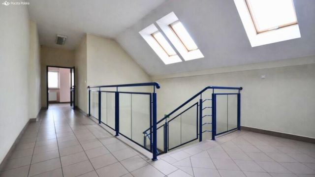 Lokal Libiąż, ul. Oświęcimska. Zdjęcie 4