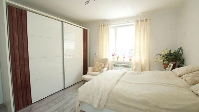 dom wolnostojący, 5 pokoi Płock, ul. Spółdzielcza. Zdjęcie 20