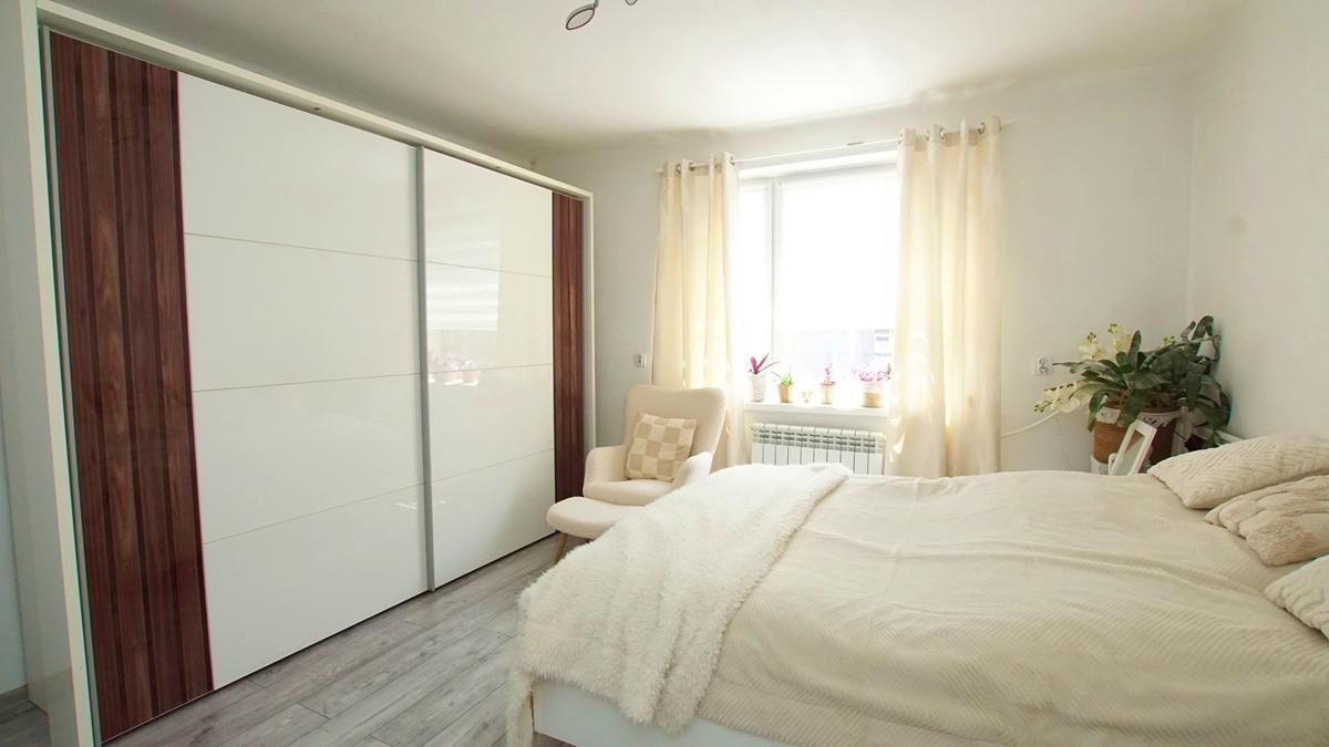dom wolnostojący, 5 pokoi Płock, ul. Spółdzielcza. Zdjęcie 20